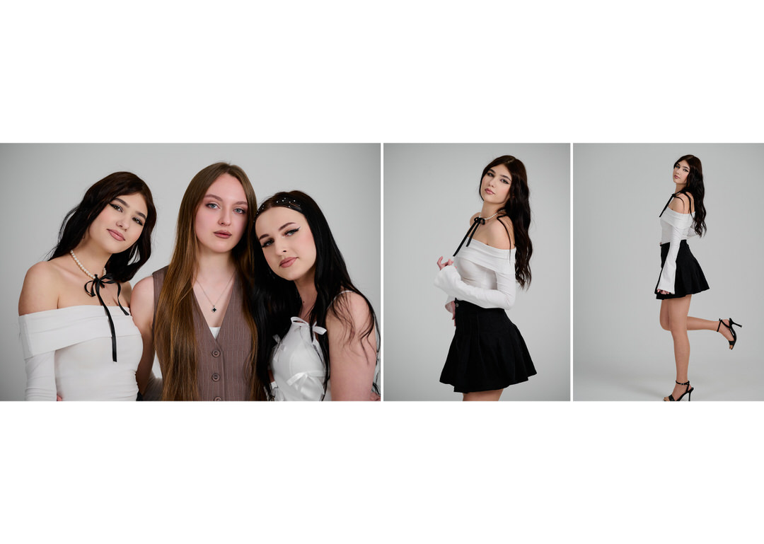 Фотограф на выпускной вечер и альбом 11 класс Мозырь Калинковичи фото 206