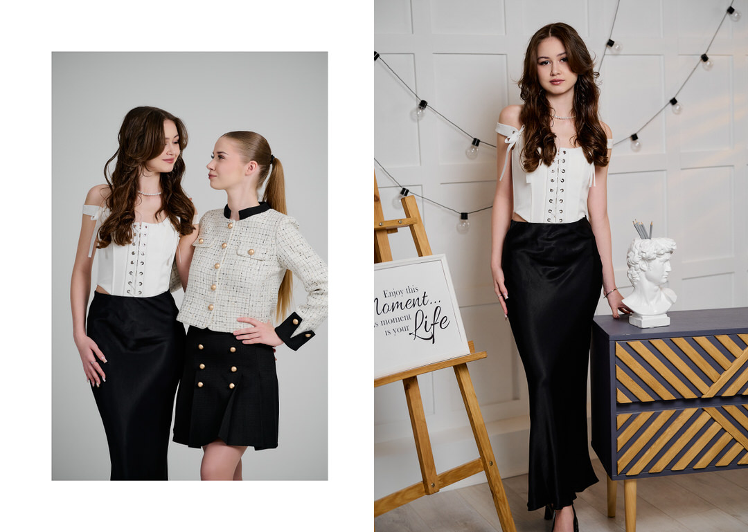 Фотограф на выпускной вечер и альбом 11 класс Мозырь Калинковичи фото 219