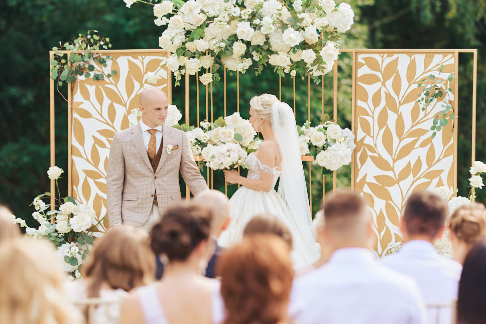 Свадебный фотограф в Гомеле Мозыре Минске. Цены и услуги на сайте - Фото 2